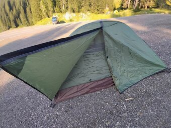 Ultralight dvojplášťový stan pre 2os ev.c:RID000002945166 - 16
