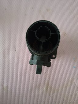 Diely Audi A6 c6 - 16