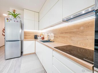 Komfortné bývanie pre rodinu vo Veľkých Uľanoch - 16