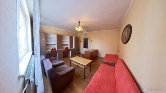 Predám rodinný dom Poprad, Hozelec - 16