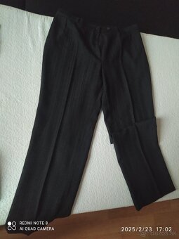 Dámske kostýmy - 16