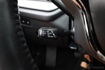 Octavia Combi 2.0 TDi First Edition rok 2021 - 16