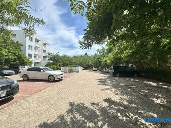 Condo/apartmán na predaj  Fumba Town - 3 izby - 16