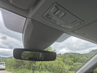 Volkswagen Caddy 2,0 tdi maxi - 16