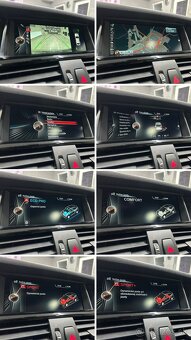 BMW X4, M-PAKET, 3.0d, V6, xDrive, 190KW/258PS - 16