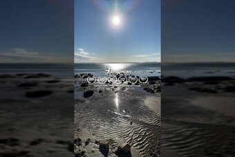 PRIVLAKA - trojizbový apartmán 20 m od mora - 16