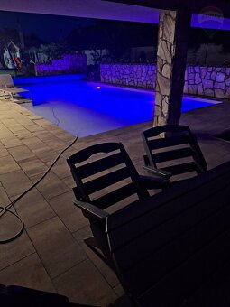 Predaj rodinného domu s možnosťou ponikania v kúpeľnom meste - 16