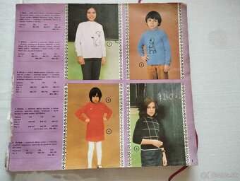 Katalóg Magnet - 16