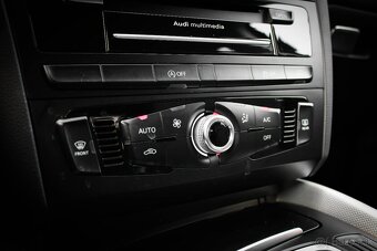 Audi Q5 3.0 TDI quattro 190kw - 16