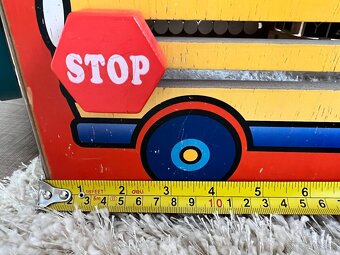 B-Toys Youniversity Interaktívne centrum - 16