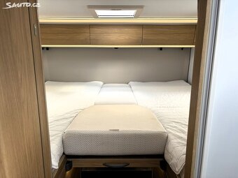 Adria,2023,140ps,klima,tempo,remis,garaz,5osob,CR,super - - 16