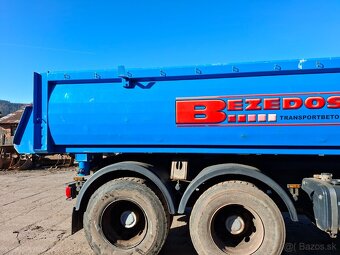 TATRA T 158 /II 6X6 PHOENIX - 16