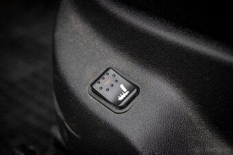 Fiat Dobló Cargo Maxi 1.6 MultiJet L2 Base - 16
