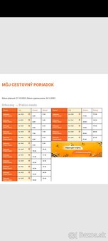 2 izbový byt po kompletnej rekonštrukcii / Sabinov - 16