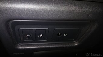 Land Rover Discovery Sport,2.0L TD4,2018, Diesel,110kw, AT/9 - 16