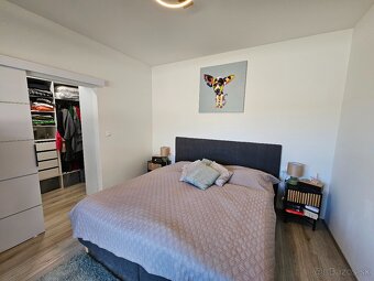 MODERNÝ 4-IZBOVÝ DOM S TEPELNÝM ČERPADLOM - 16