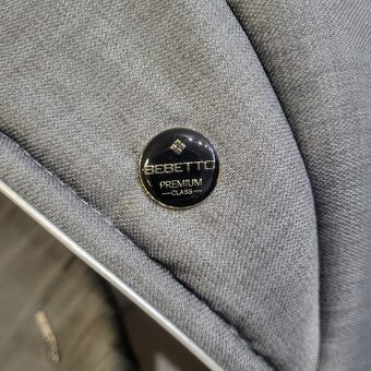 Bebetto - trojkombinacia - 16