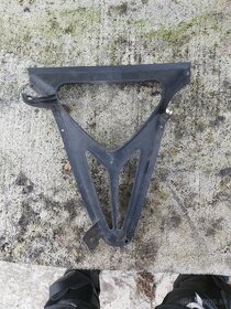 Yamaha r6 1999-2002 - 16