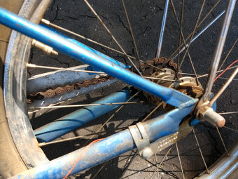 Sobi 20 - 16