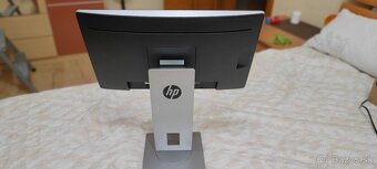 Mini pc - 16
