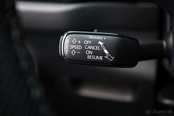 Kodiaq Sportline 2.0 tdi 110kW 88000km 2022/9 - 16