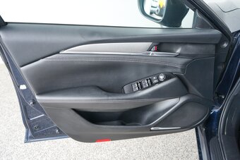 485- Mazda, 6, 2018, nafta, 2.2 SKYACTIV-D, 110kw - 16