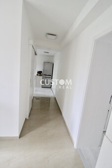 Veľký 4 - izbový byt širšie centrum - 16