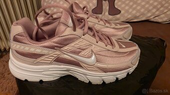 Botasky nike42ky nova kolekcia - 16