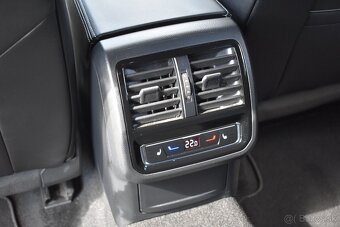 Volkswagen Arteon Shooting Brake 2,0 TDI EVO R-Line 110KW - 16
