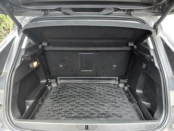 Opel Grandland X 1.5 CDTI S S Smile, Mesačne: 215€ - 16