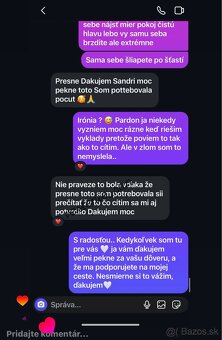 🪬Veštenie, Mágia , Očista - 16