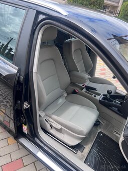 Audi A3 2.0TDI 103 kW Quarttro 4x4 - 16