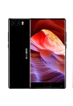 Predám Bluboo S1 4G/LTE MPx DUAL sim, - 16