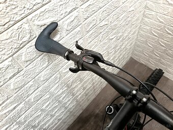Ponúkam na predaj horský bicykel Ktm Ultra Sport 29" - 16