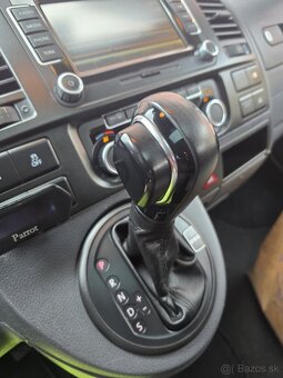 Volkswagen Caravelle 2.0 BiTDI KR Comfortline 4MOTION DSG - 16