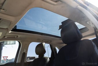 Ford Edge 2.0 TDCI Bi-Turbo 154,5kW (2016) - 16