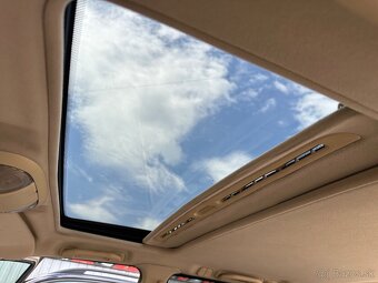 Mercedes-Benz ML 430 BRABUS AT LPG - 16