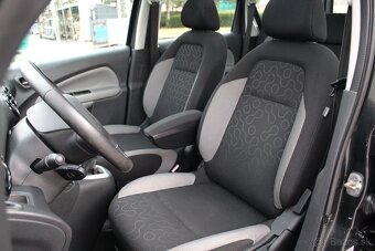 Citroen C3 Picasso 1.4 VTi - 16