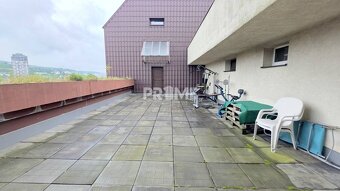 MODERNÝ 2i byt, REKONŠTRUKCIA, NÁMESTIE SLOBODY, KLÍMA, Škol - 16