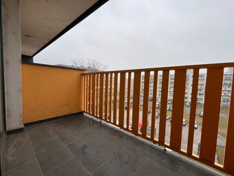 2i byt s parkovacím miestom v projekte MIKO - 16
