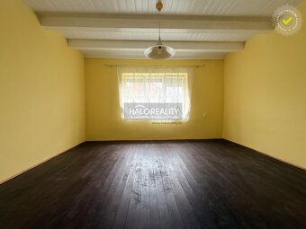 HALO reality - Predaj, rodinný dom Maňa, Veľká Maňa, trojizb - 16