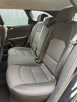 KIA Ceed SW Vision 1,6 CRDi - v záruke, odpočet Dph - 16