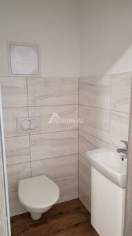PREDAJ:3-izbový byt s balkónom;novostavba-Galanta;80m2;165.0 - 16