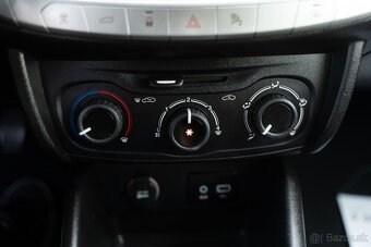 Fiat Tipo 1.4 - SK Pôvod/1.Majiteľ __2017__sedan__.benzin - 16