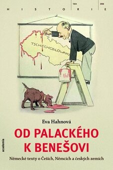 Literatúra faktu, vojnová literatúra, politika 3 - 16