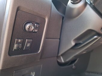 Nissan Qashqai 2.0 dCi Acenta 4x2 - splátka od 119,-€ - 16