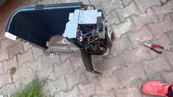 Klimatizácia LG, Samsung, Toshiba Košice,Prešov a okolie - 16