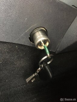 RENAULT CLIO GRANDTOUR 1.5 DCI - 16