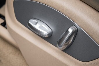 Porsche Cayenne S 3,0 176kw - 16