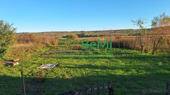 Zrekonštruovaný rodinný dom v Hernádszentandrás za 31000,-Eu - 16